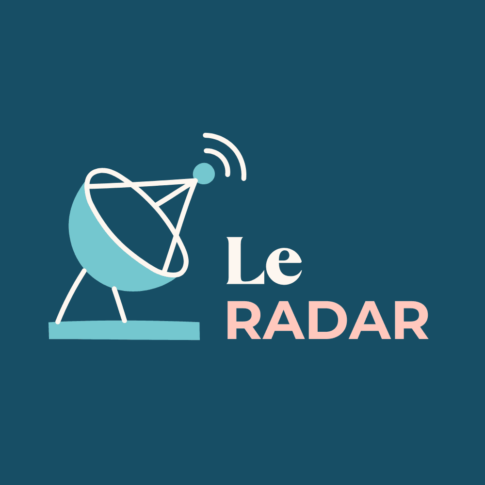Logo-Le-Radar