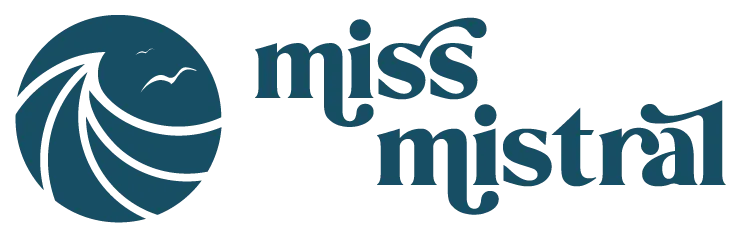 logo-long-bleu-fonce.png